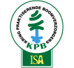 KPB-logo