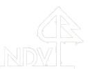 NDV_logo_e1518606475565